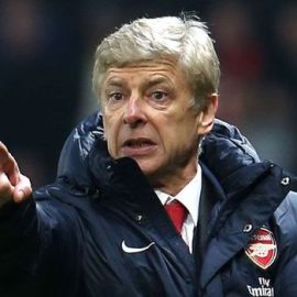 Three midfielders Arsenal must look to sign