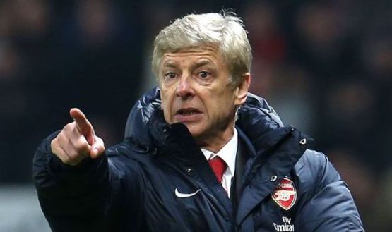 Three midfielders Arsenal must look to sign