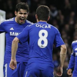 Chelsea vs Newcastle United analysis