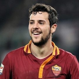 Mattia Destro