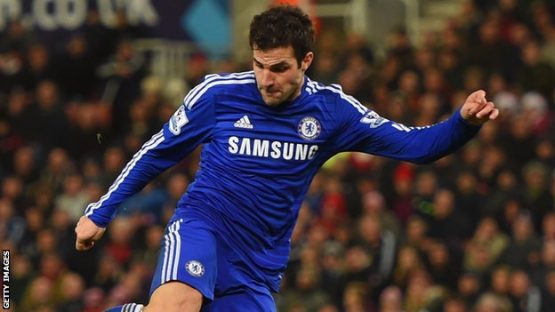Chelsea injury news