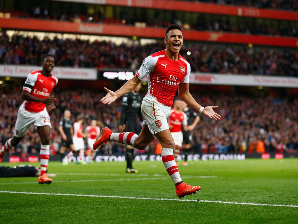 Alexis-Sanchez-8
