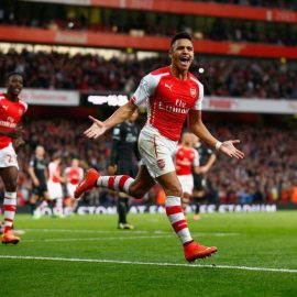 Alexis-Sanchez-8