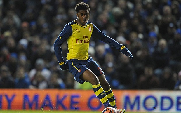 Chuba_akpom_3176824b