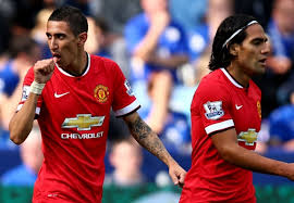 Di Maria-Falcao