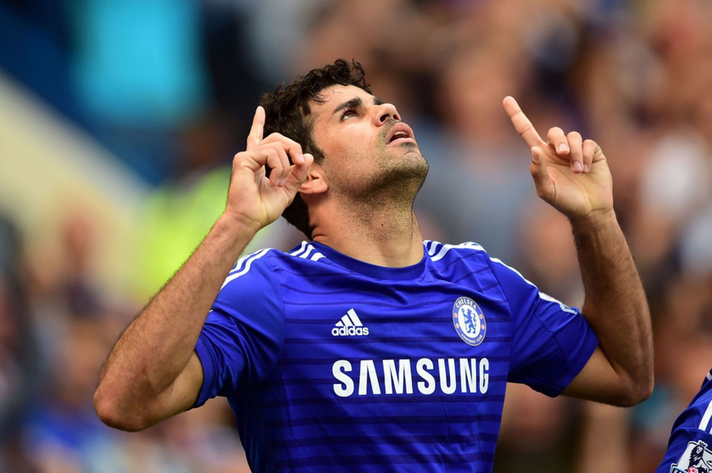 Diego-Costa