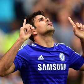 Diego-Costa