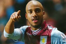 Fabian Delph