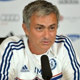 Swansea City vs Chelsea