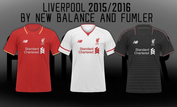 Via @Footyheadlines