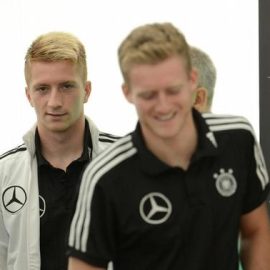 Chelsea transfer news