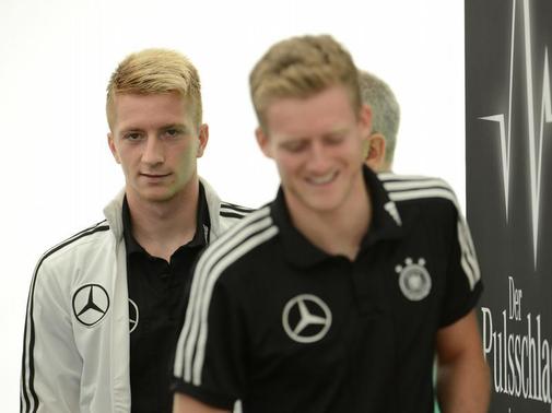 Chelsea transfer news