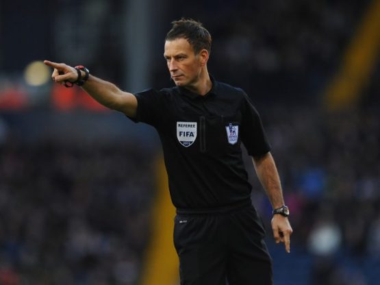 Mark-Clattenburg