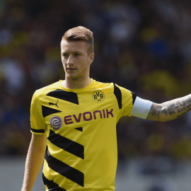 Marco Reus