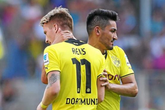 Reus
