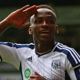 Saido-Berahino_3191515