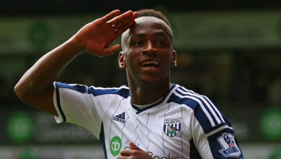 Saido-Berahino_3191515