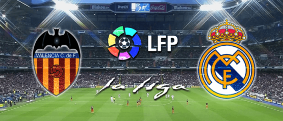 Valencia-vs-Real-Madrid-La-Liga-Spanyol-2014