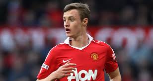 Will Keane
