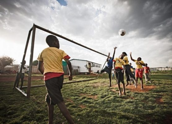 africa-football