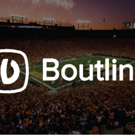 boutline-logo-wth-pic