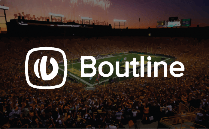 boutline-logo-wth-pic