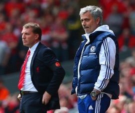 brendan-rodgers-liverpool-jose-mourinho-chelsea