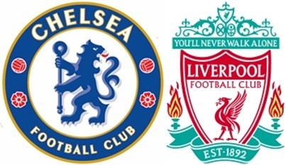 Chelsea vs Liverpool highlights