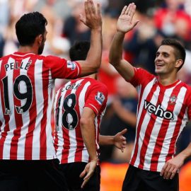 dusan-tadic-graziano-pelle-southampton_3218307