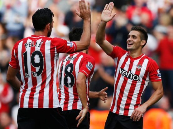 dusan-tadic-graziano-pelle-southampton_3218307