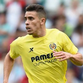 Gabriel Paulista