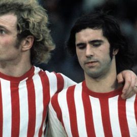 gerd-mueller-uli-hoeness-bayern