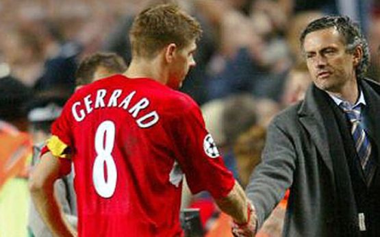 gerrard-mourinho1_3170059b