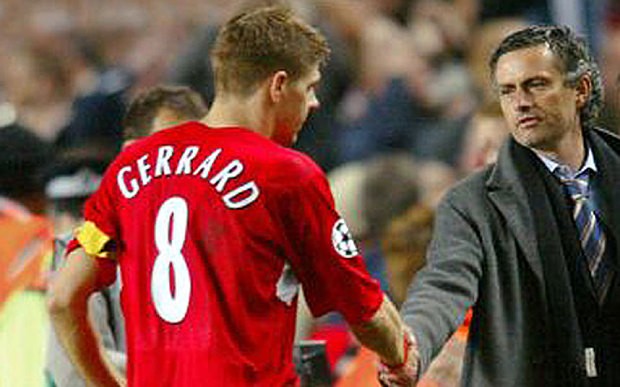 gerrard-mourinho1_3170059b