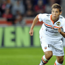 guerreiro