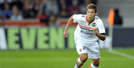 guerreiro