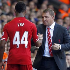 ibe