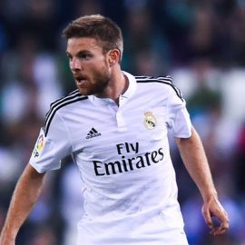 illarramendi