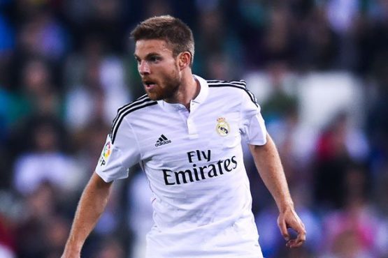 illarramendi