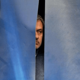 jose-mourinho1