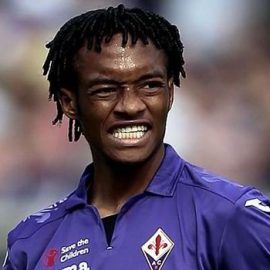 juan-cuadrado-497060