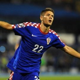 Chelsea transfer news