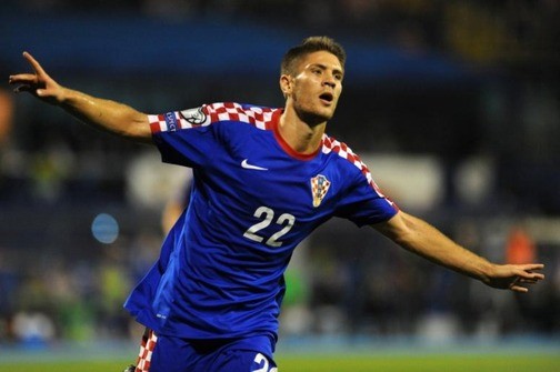 Chelsea transfer news
