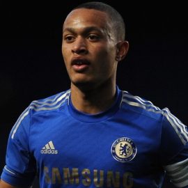 Chelsea transfer news