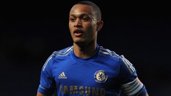 Chelsea transfer news
