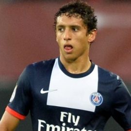 marquinhos