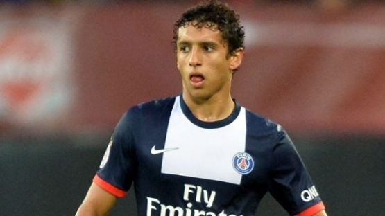 marquinhos