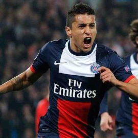Marquinhos