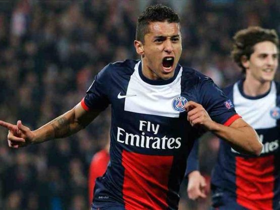 Marquinhos