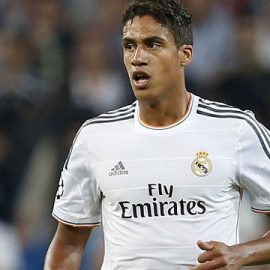 Manchester United transfer news